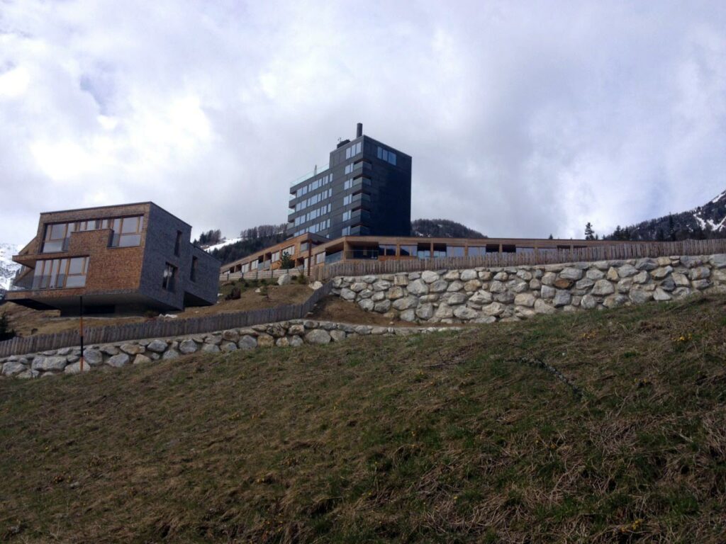 gradonna-mountain-resort