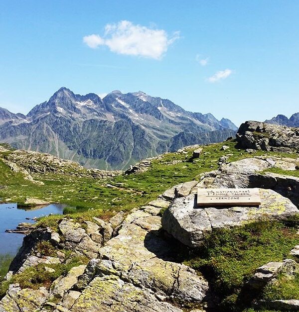 Bilderreise zu den Neualplseen