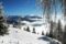Meine liebste Schneeschuhtour in Osttirol