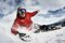 Benjamin Karl: Snowboardprofi und „waschechter“ Wahlosttiroler