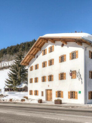 Kekse, Spaß und Co im Tassenbacherhof bei Margit