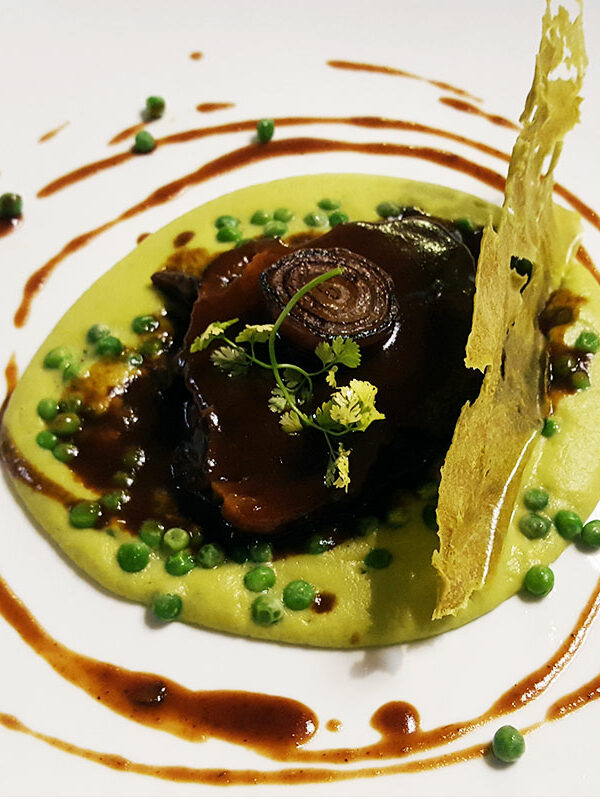 Almfamilyhotel Obertilliach – wie geschaffen für Gourmets