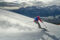 Mein liebstes Osttiroler Skigebiet