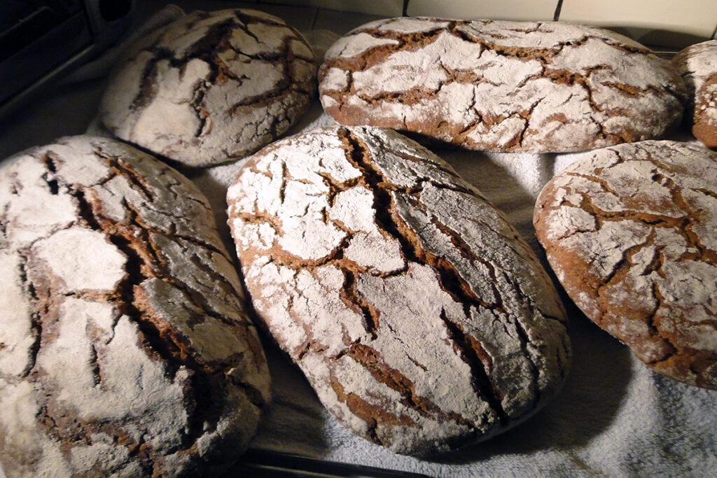 bauernbrot-brot-backen