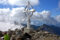 Das wohl schönste Gipfelkreuz Osttirols