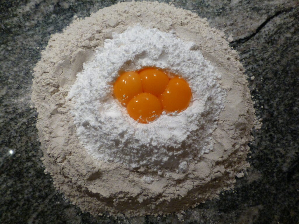 mehl-eier-c-johanna-kraler