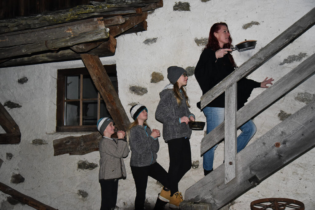 rauhnaechte-raeuchern-gehen