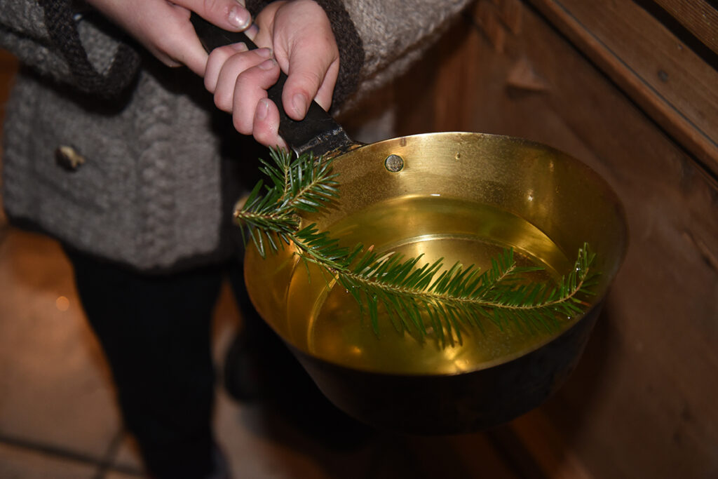 palmbusch-im-weihwasser