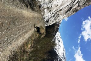 ausblick-großglockner