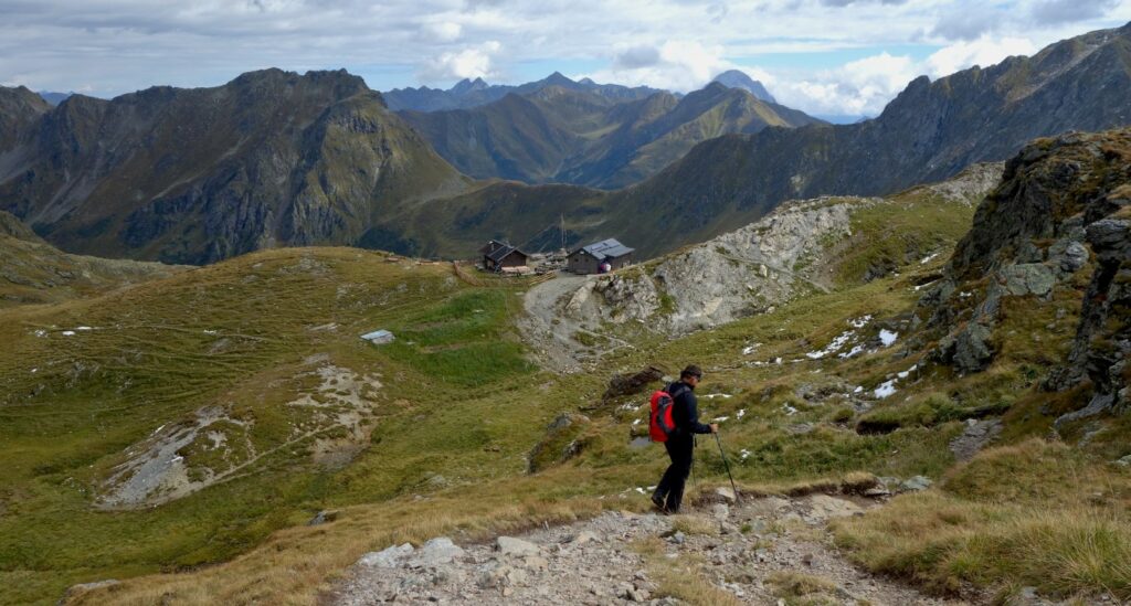 wandern-macht-gluecklich