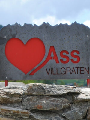 Herz-Ass Villgratental