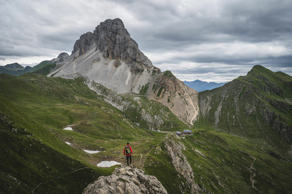 wandern-macht-glücklich