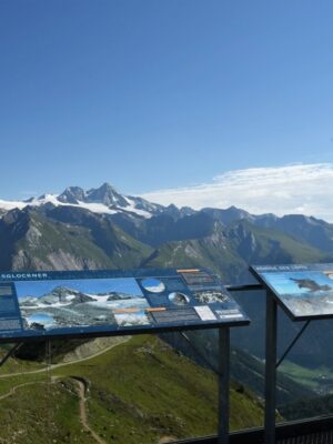 EINE für ALLES: Die Osttirol’s Glockner-Dolomiten Card