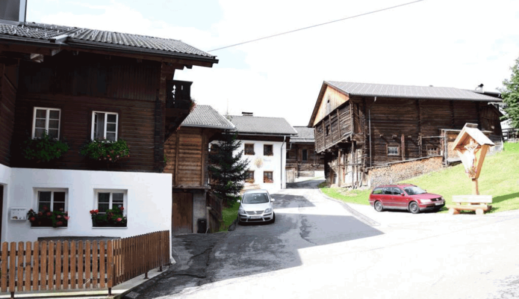 abiler-wohnhaus-obertilliach-c-johanna-kraler