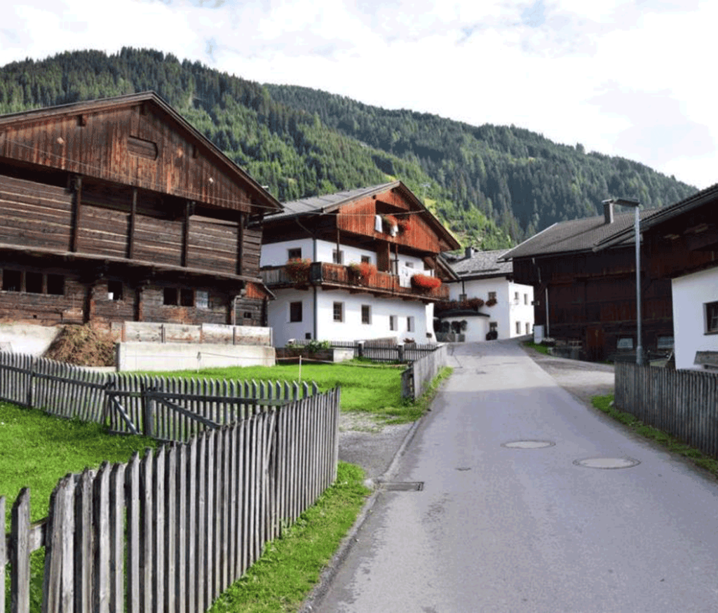 obertilliach-c-johanna-kraler