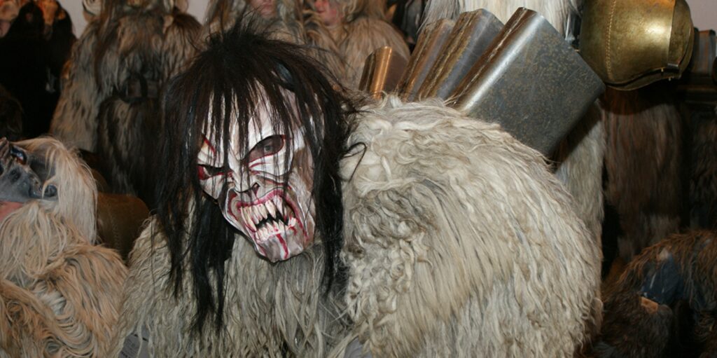 furchteilflößender-krampus