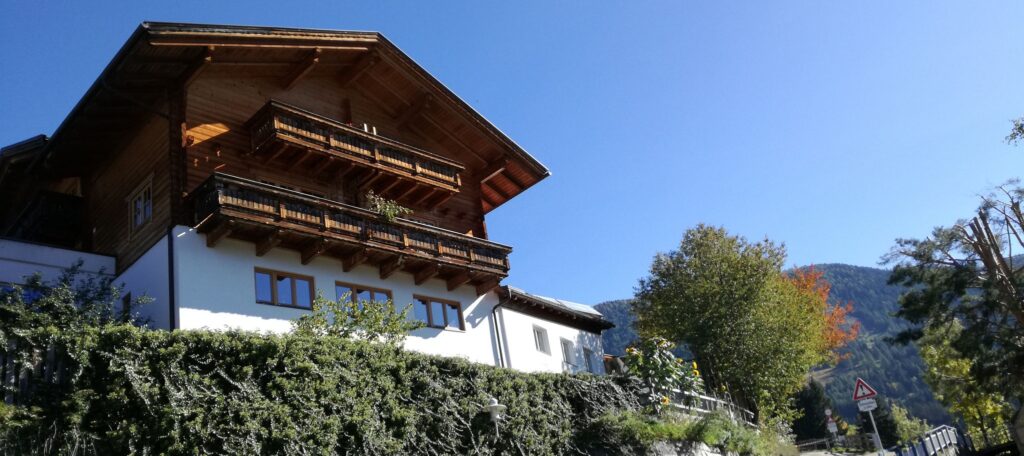 veganer-gasthof-zum-ederplan