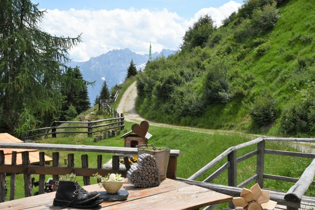 außblick-auf-die-lienzer-dolomiten