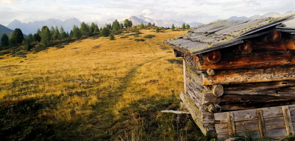 huette-am-firstkogel