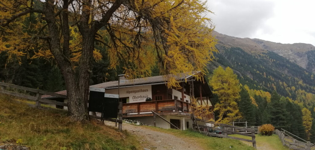 alpengasthof-oberhaus