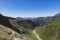 Fünf Gründe für einen Besuch im Nationalpark Hohe Tauern Osttirol