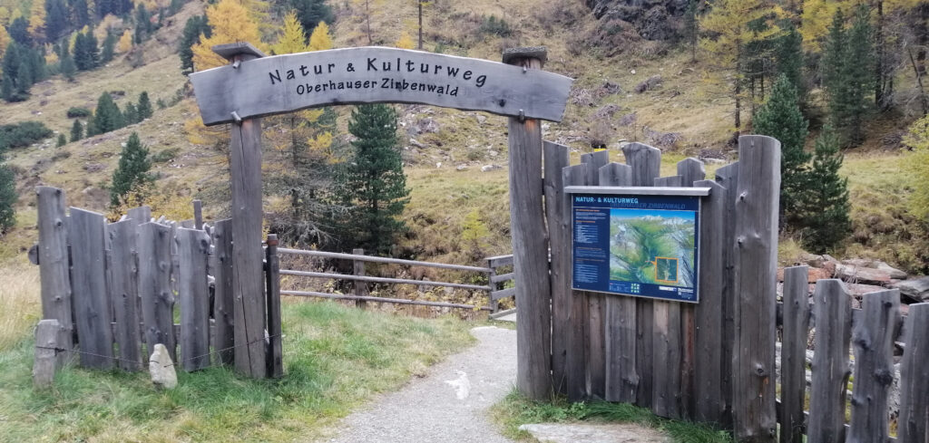 eingang-zum-naturlehrpfad