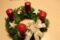 Advent, Advent – ein Lichtlein brennt…