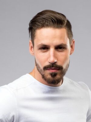Philipp Steiner – Time is your Life
