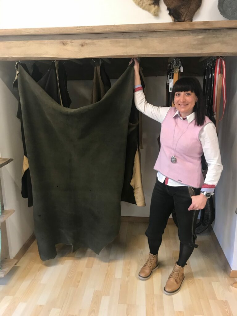 hirschlederne-auswahl