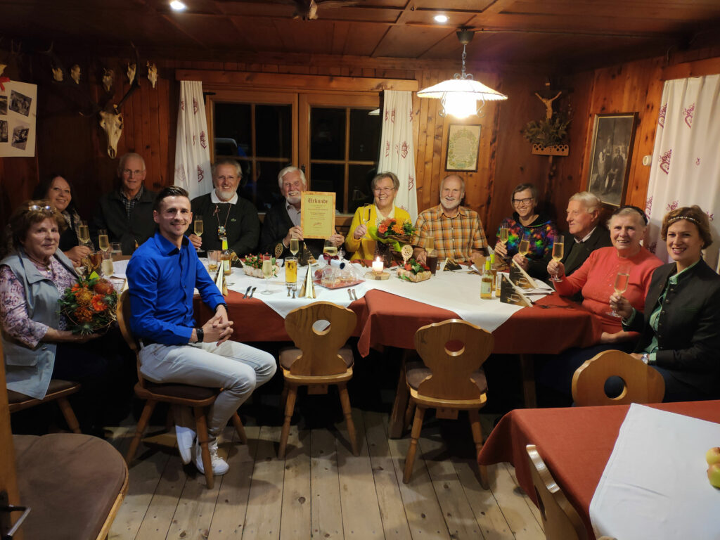 erinnerungen-anny-mayerhofer-ehrung