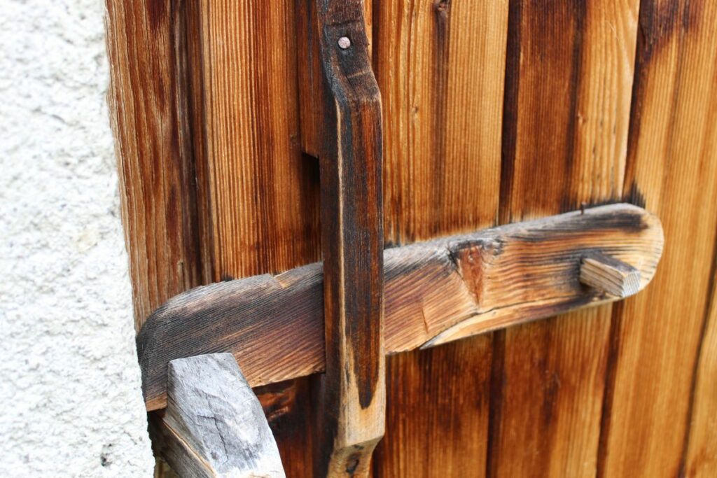 Alm_Oberstalleralm