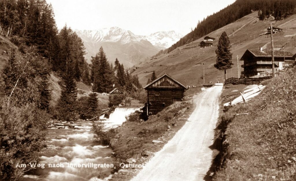 dorfbeginn-innervillgraten