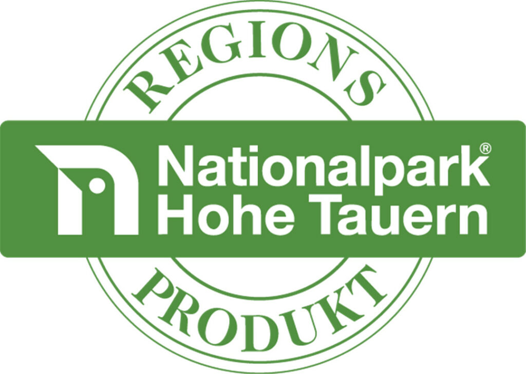 nationalpark-regionsprodukt-logo