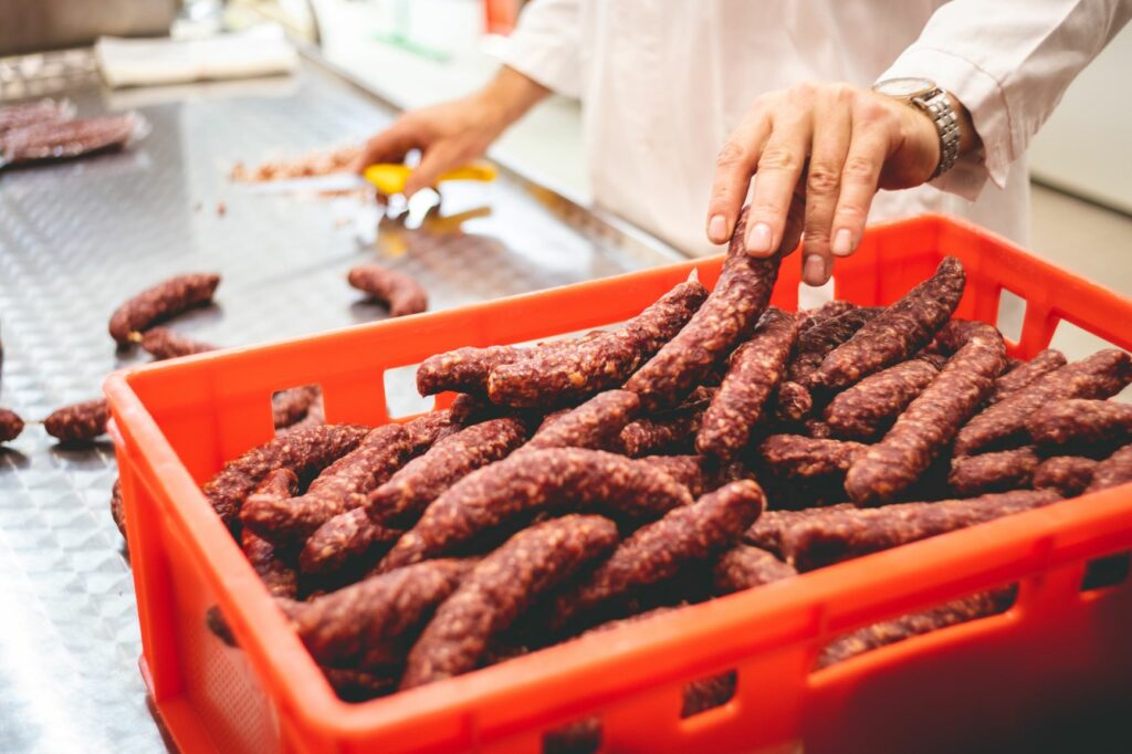 wuerste-c-natalia-schlatosch