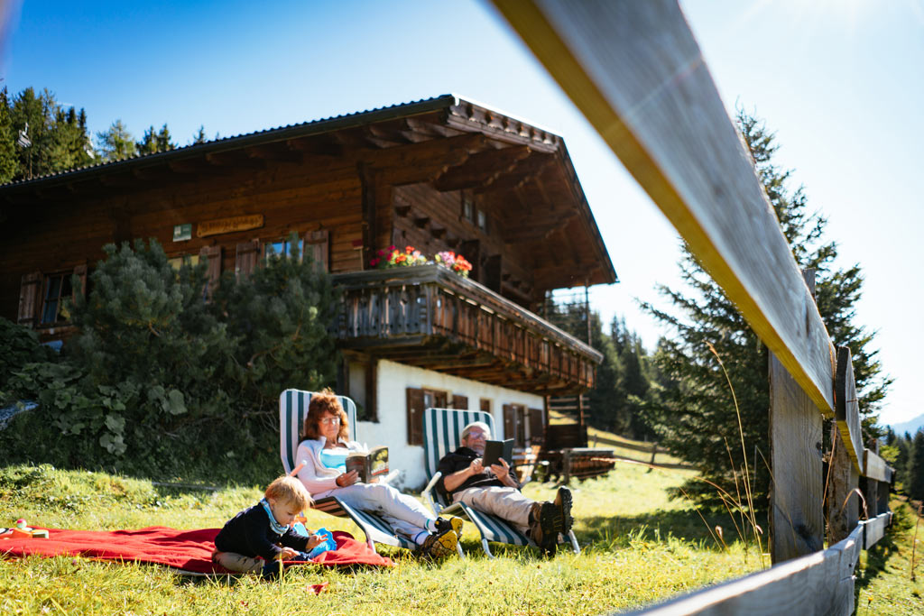 kristemoarhuette-c-daniel-gollner