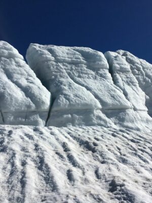 Ab ins ewige Eis: Die 5 spektakulärsten Gletscher in den Hohen Tauern
