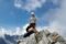 Kletterwochenende in den Lienzer Dolomiten