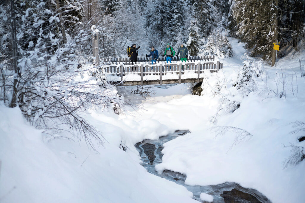 nationalpark-ranger-im-defereggental