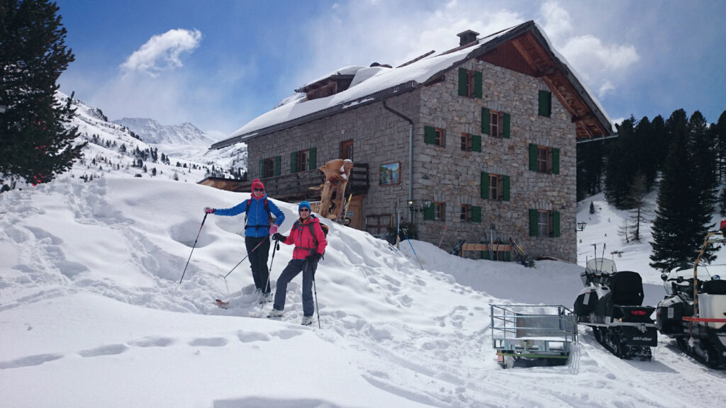 skitour-im-defereggental-oberhaus