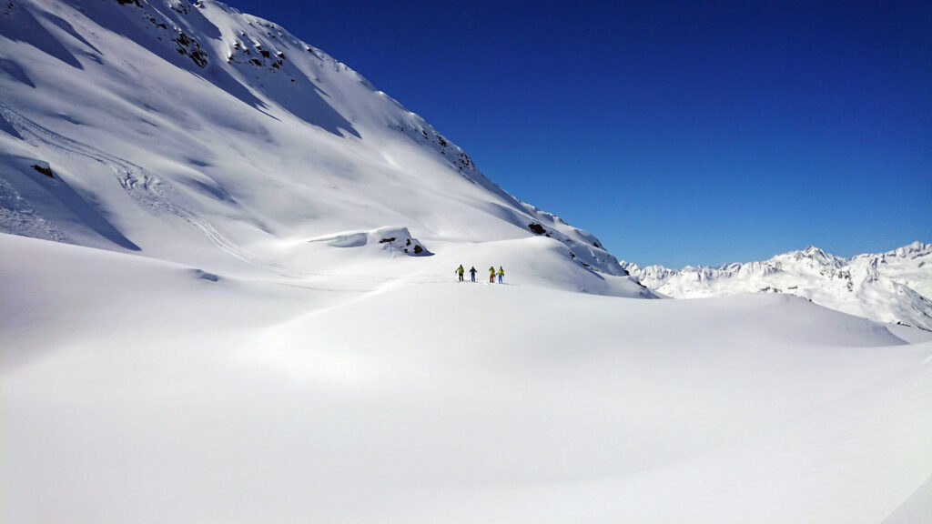 skitour-im-defereggental