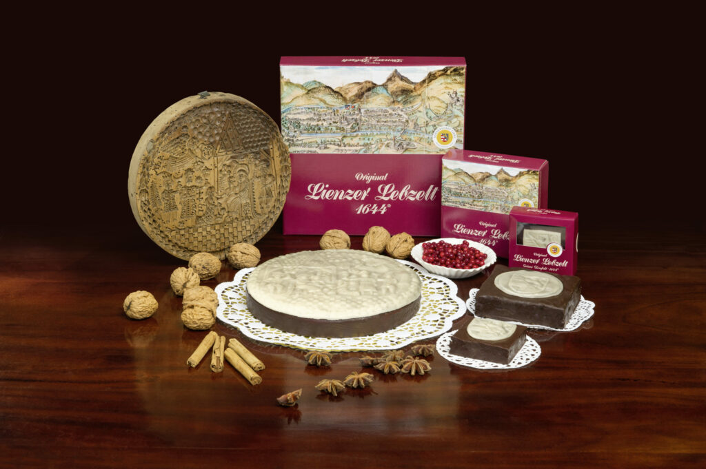 lienzer-lebzelt