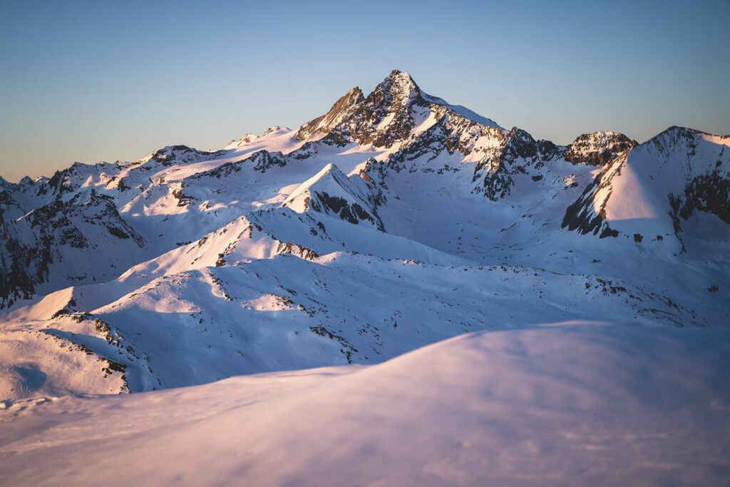 grossglockner-blick-schobergruppe
