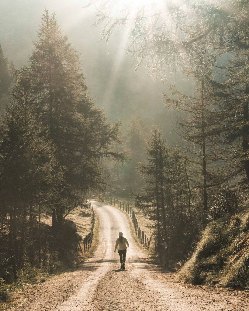 wandern-macht-glücklich