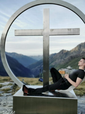 Instagrammable Osttirol: Die Krux mit den schönen Plätzen