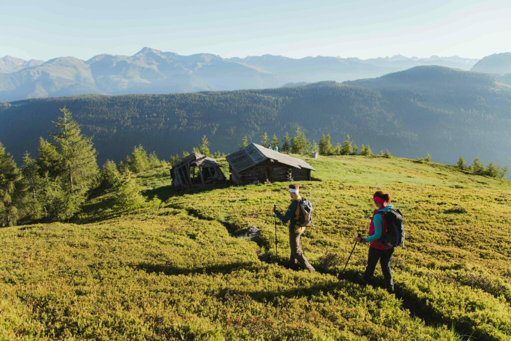 abstieg-oefenspitze