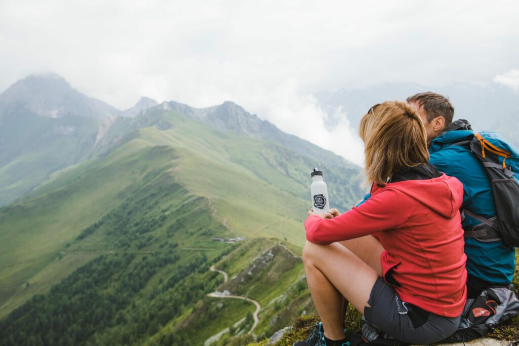 aderlounge-kals-matrei-aussicht