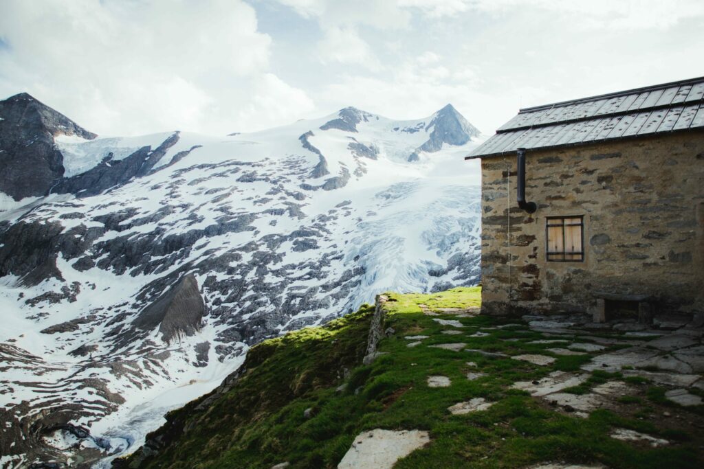 alte-prager-hütte-gletscherlehrweg (2)