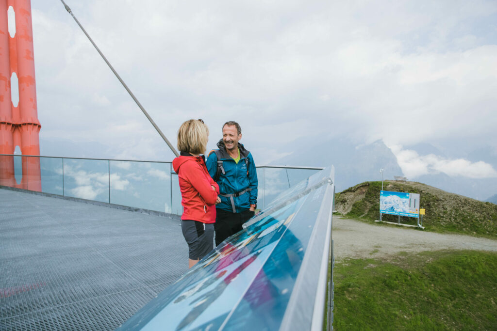 aussichtsplattform-adlerlounge-kals-matrei