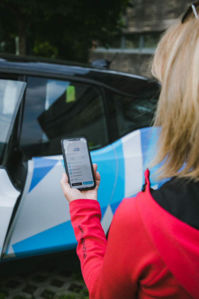 flugs-buchen-oberlienz