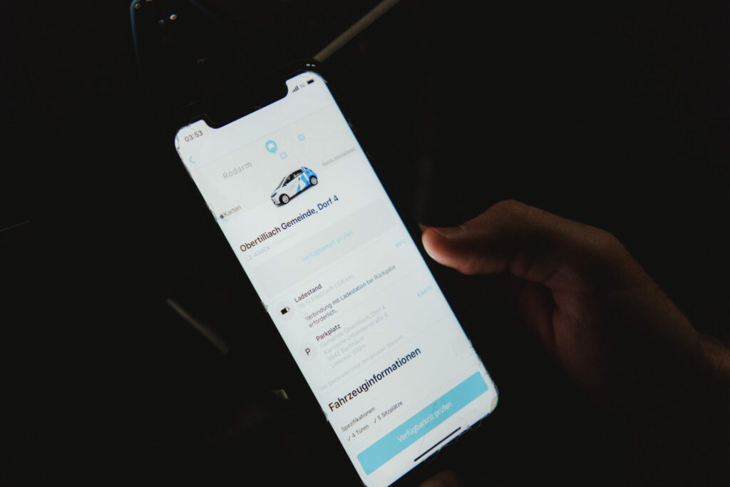 reservierung-flugs-e-car
